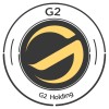 G2Holding Logo